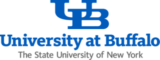 University of Buffalo