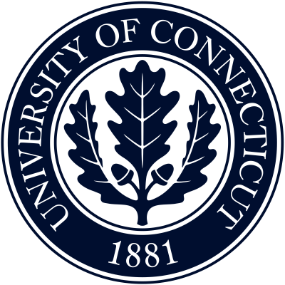 University of Connecticut