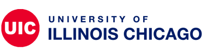 University of Illinois Chicago