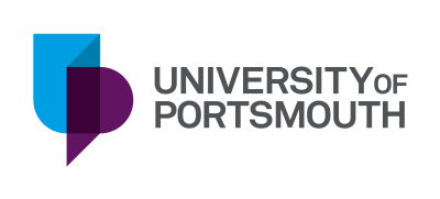 University of Portsmouth