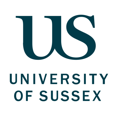 University of Sussex