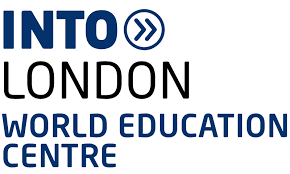 INTO London World Education Centre