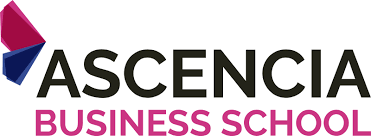 Ascencia Business School Spain