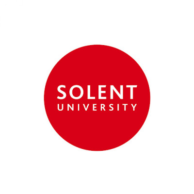 Solent University (Birmingham)