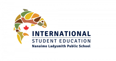 Nanaimo Ladysmith International Education