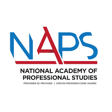 National Academy of Professional Studies
