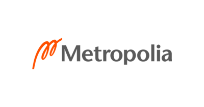 Metropolia University