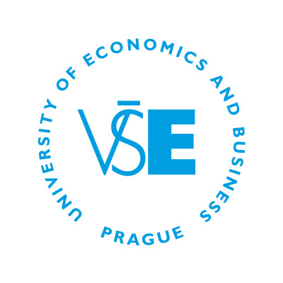 Prague University of Economics & Business