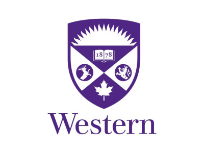 Western (Ontario) University