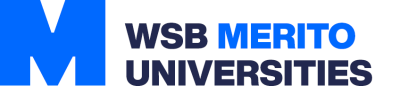 WSB Merito Universities (Torun)