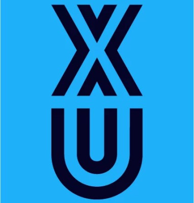 XU Exponential University of Applied Sciences